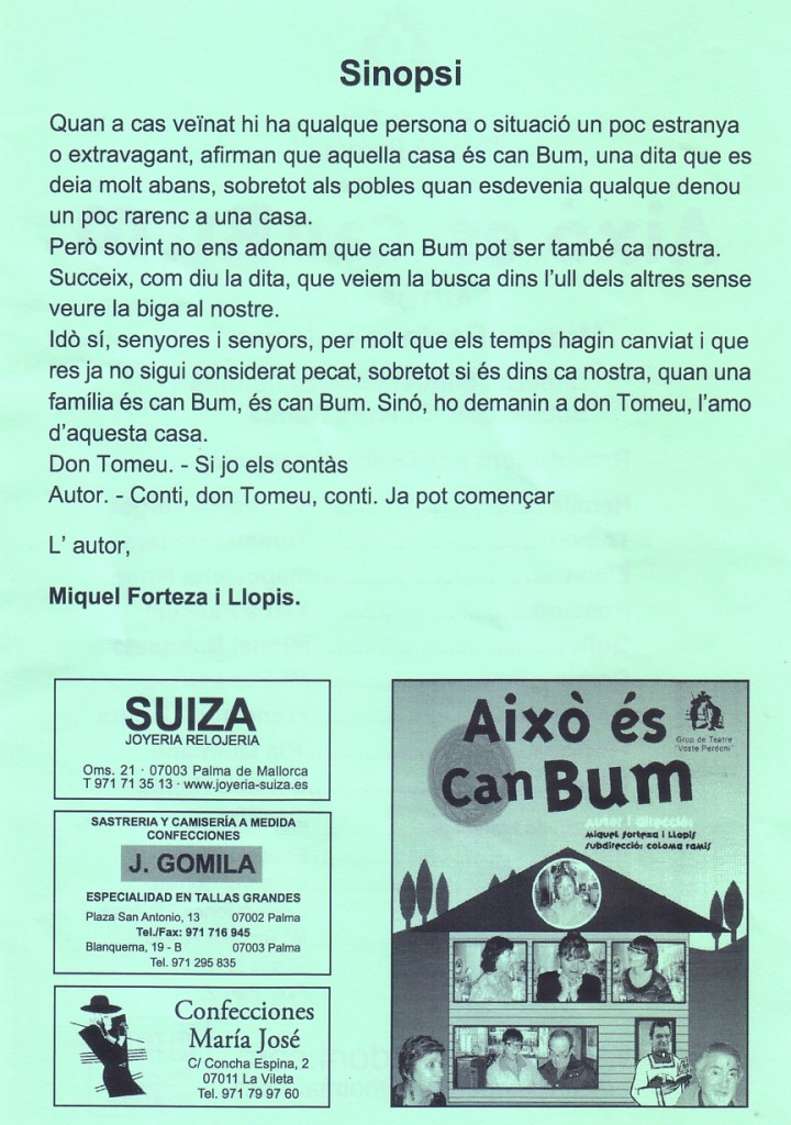 folleto-aixo-es-can-bum1