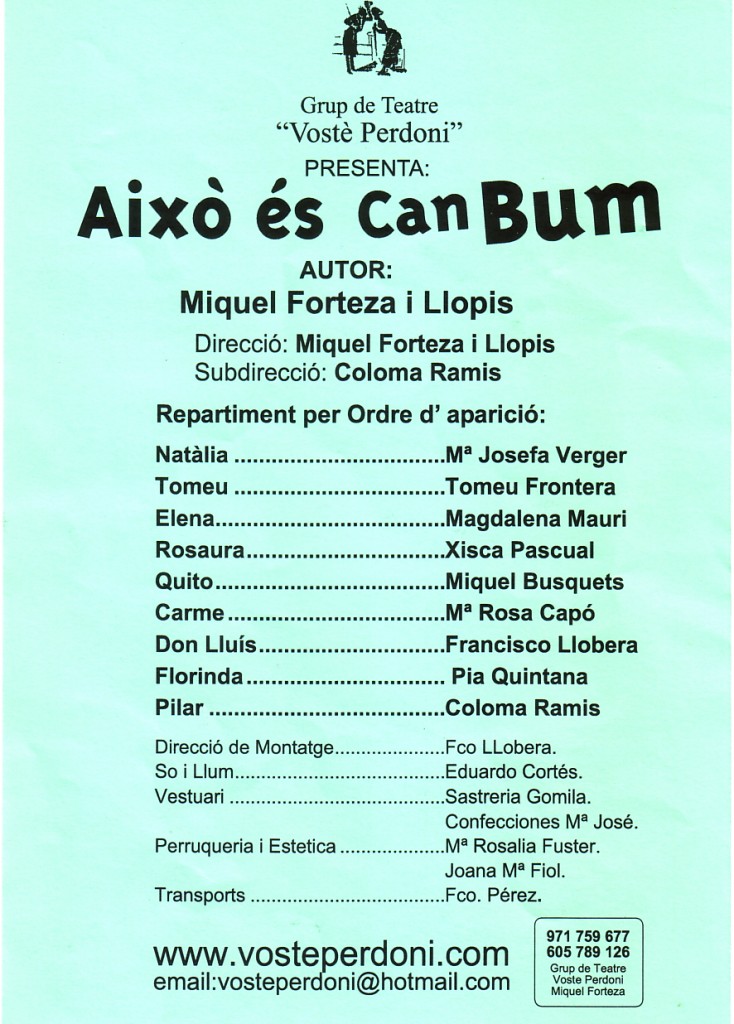 folleto-aixo-es-can-bum2
