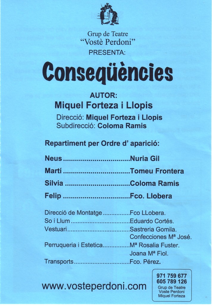 folleto-consequencies