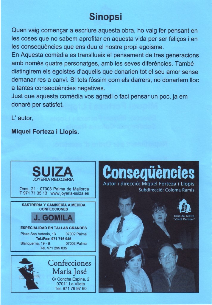 folleto-consequencies3