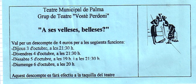 a-ses-velleses-belleses3