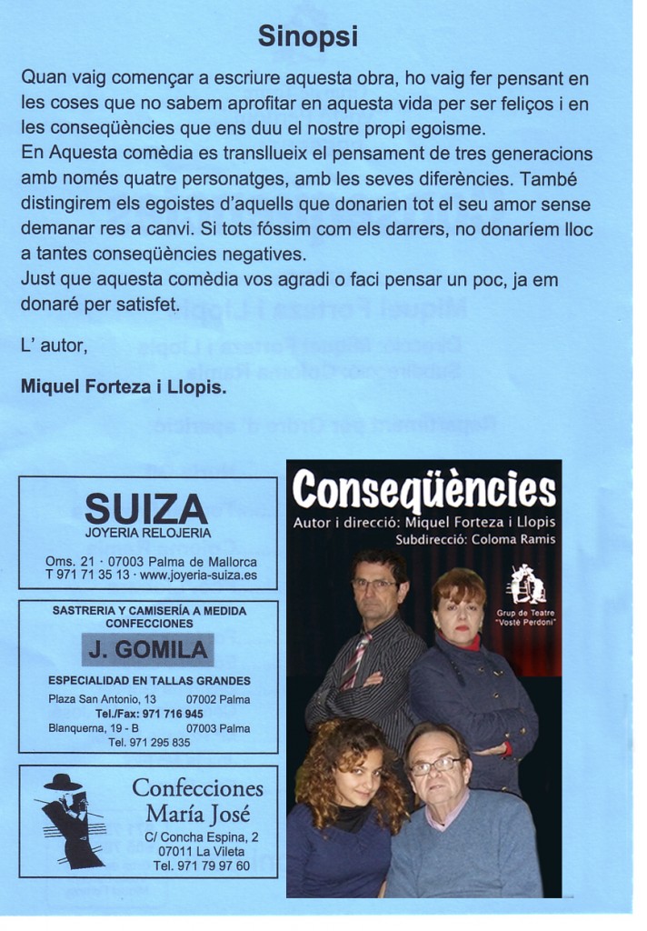 folleto-consequencies12-copia