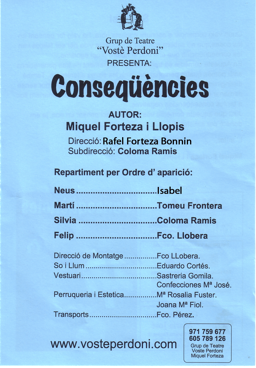 folleto-consequencies202